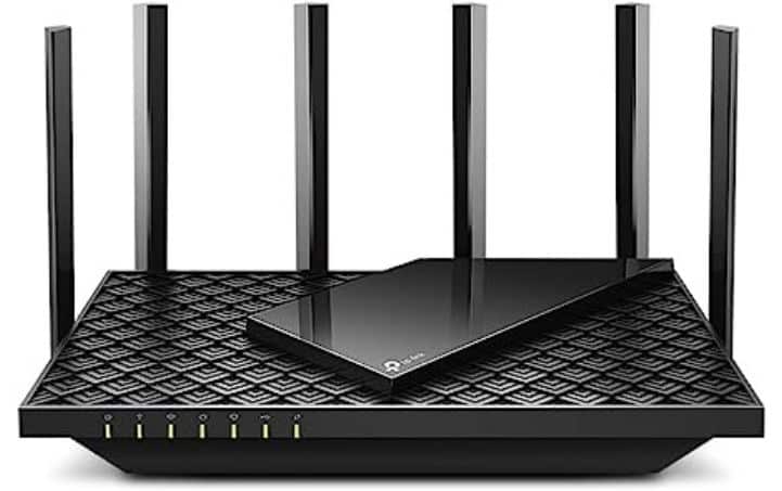 Best Cheap Routers For Gaming
