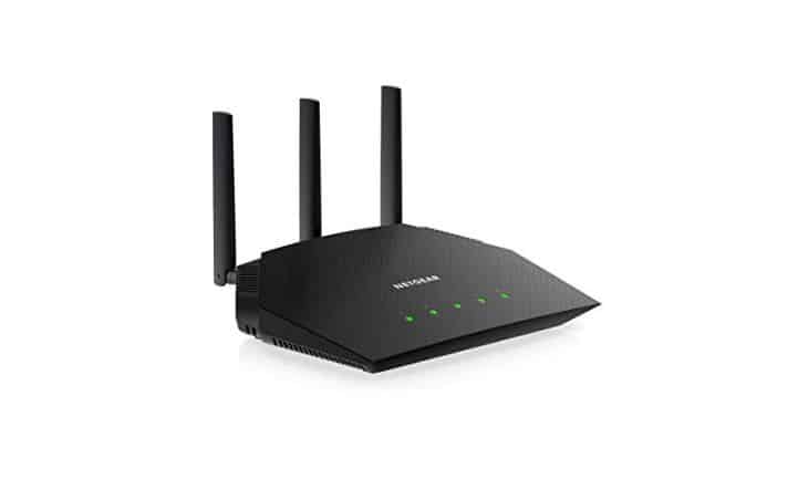 Best Cheap Routers For Gaming
