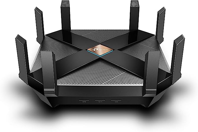 Best Cheap Routers For Gaming