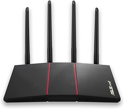 Best Cheap Router For Gaming