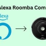 Best Alexa Roomba commands in 2023
